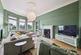 1 Battlefield Gardens, Flat 2/3, Battlefield, Glasgow, G42 9JR