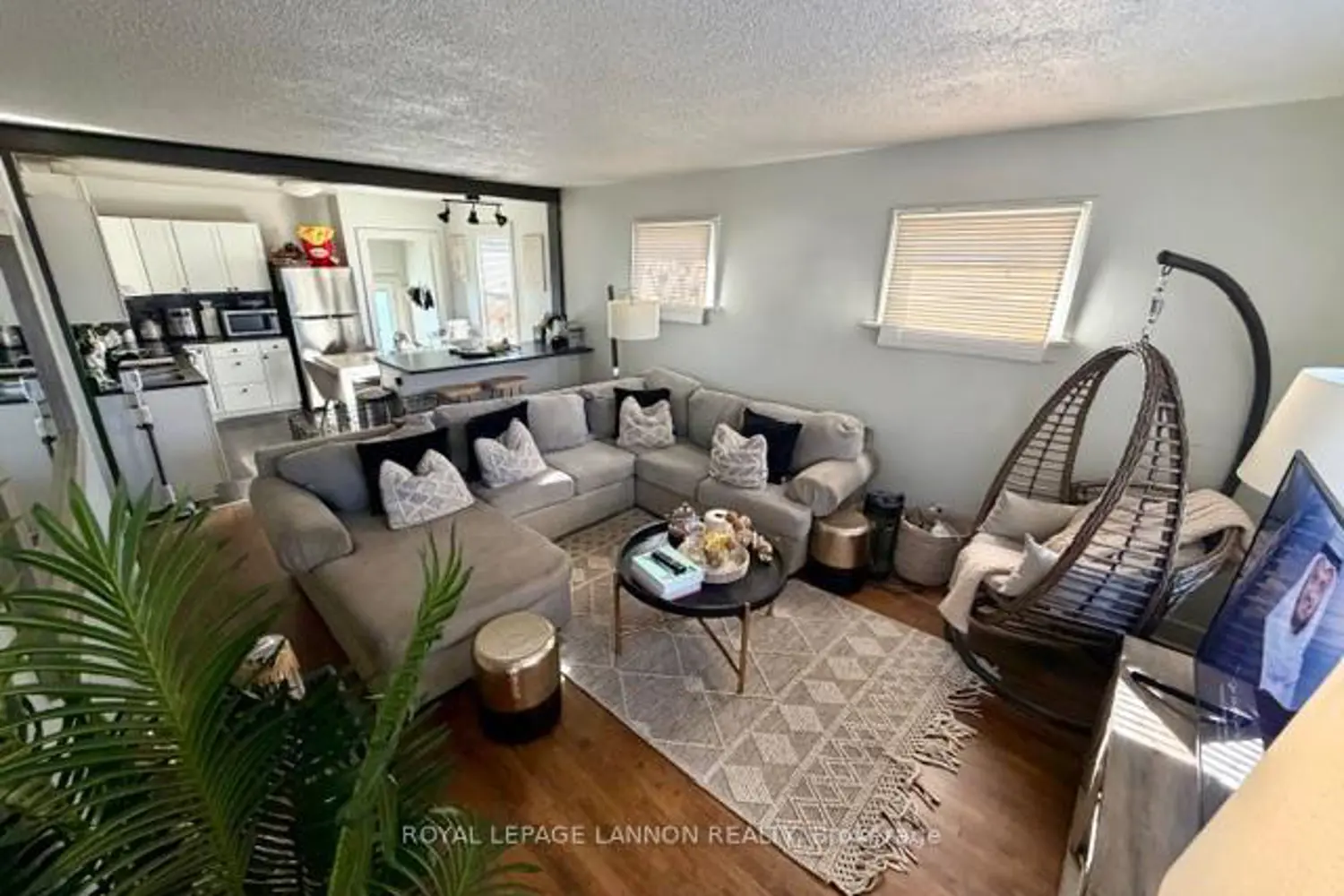 440 Archibald Street photo 4