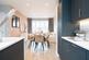 Plot 443, The Horsham at Elsenham Park, Crocus Drive, Elsenham CM22 photo 3