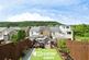 Cefn Yr Allt, Aberdulais, Neath photo 5
