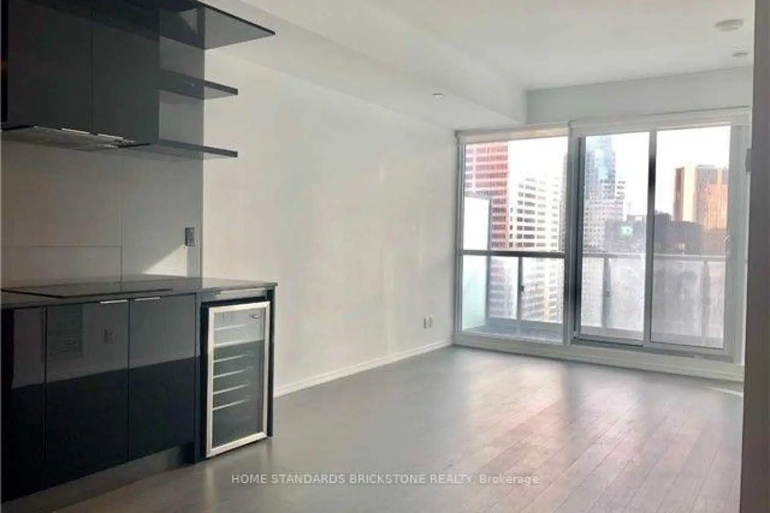 70 Temperance Street 4009
