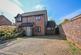 24 Wardle Close, Bridgnorth