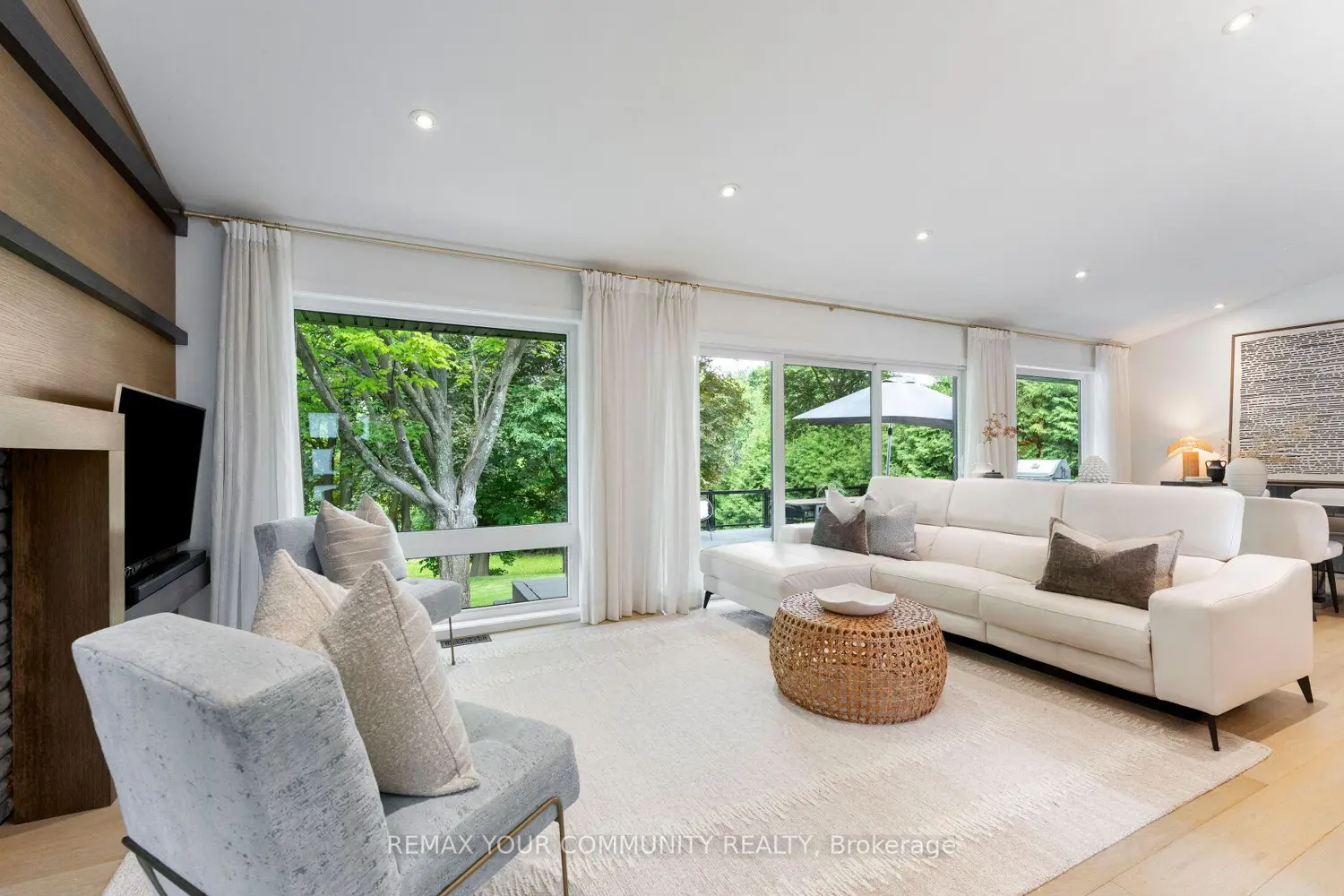 48 Royal Road photo 4
