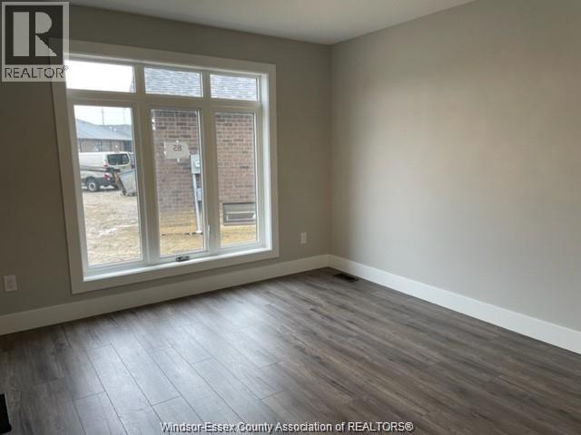 85 Bordeaux Place, Chatham, ON, N7M0S4 photo 4