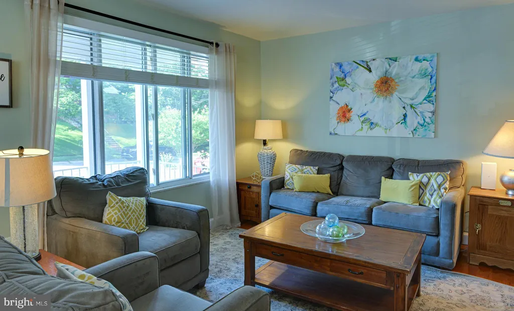 406 Belton Road, Silver Spring, MD 20901 photo 4