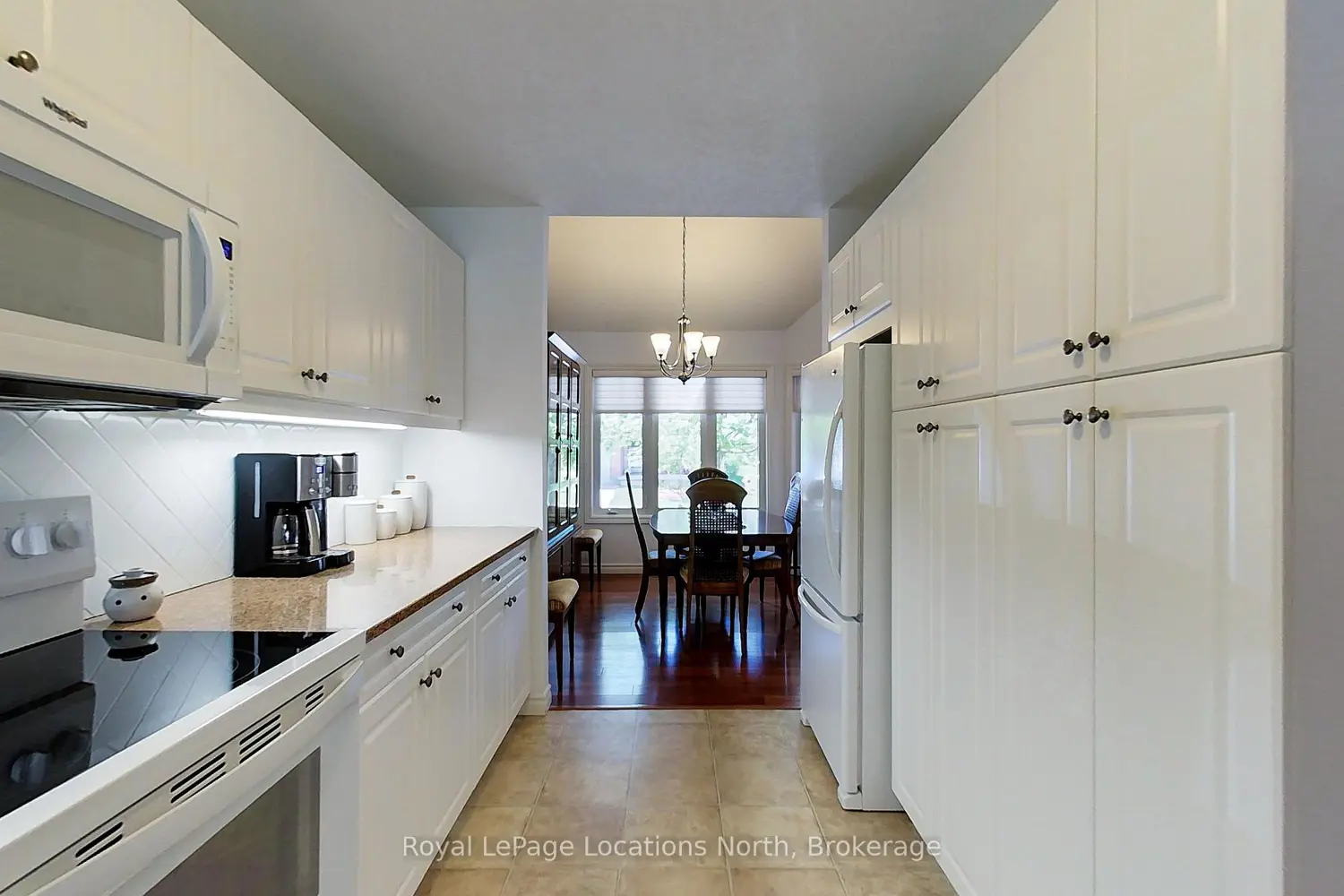 111 Empire Lane 18 photo 4