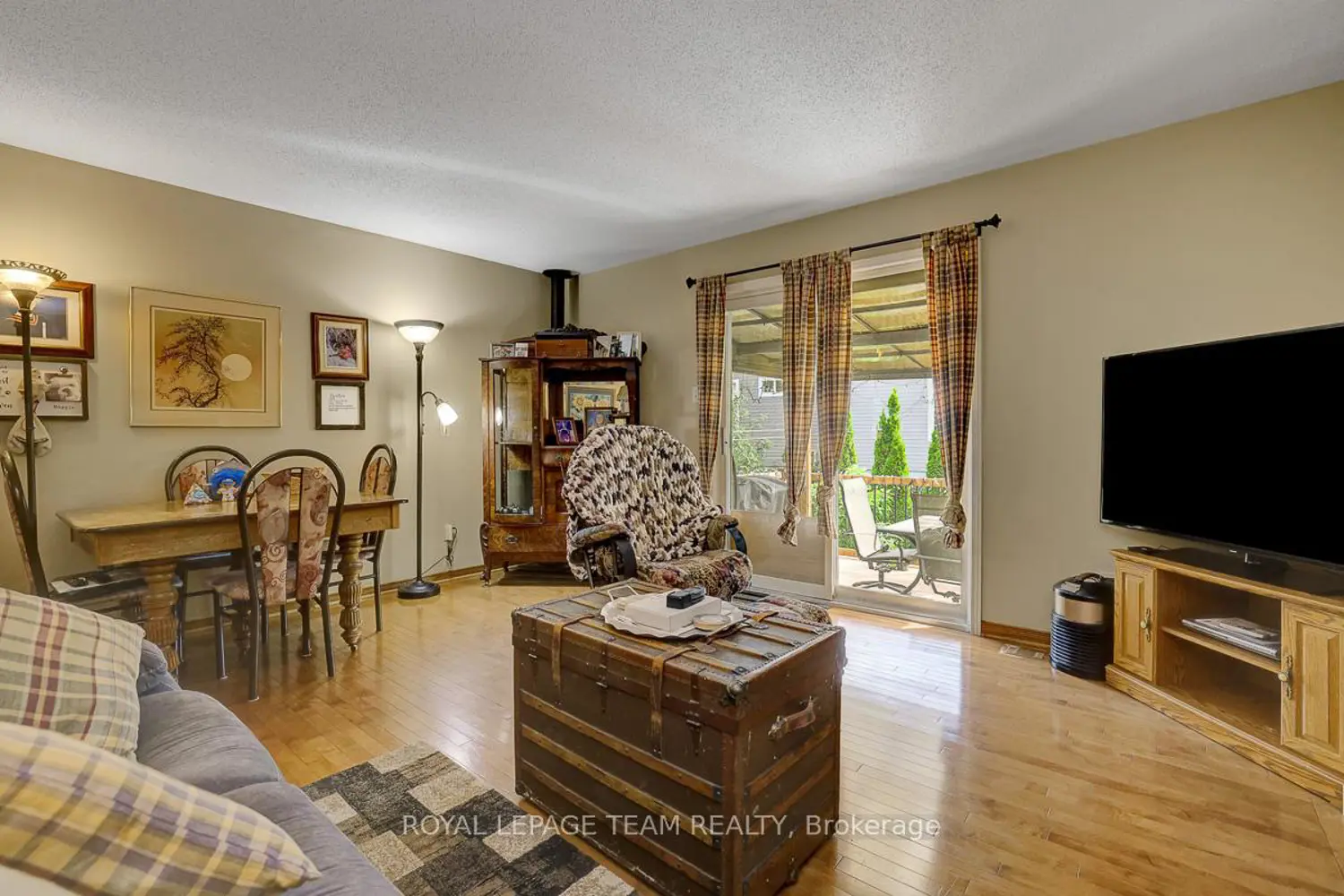 110 Alfred Street photo 5