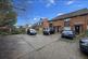 Marsh Road, Luton photo 2