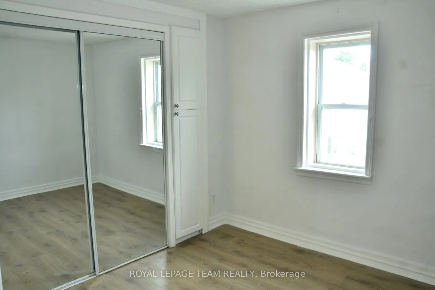 191 Shanly Road photo 5