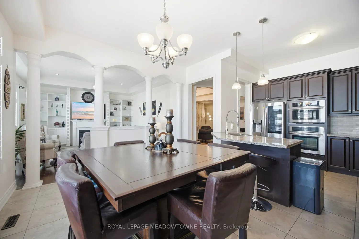 5221 Adobe Court photo 5