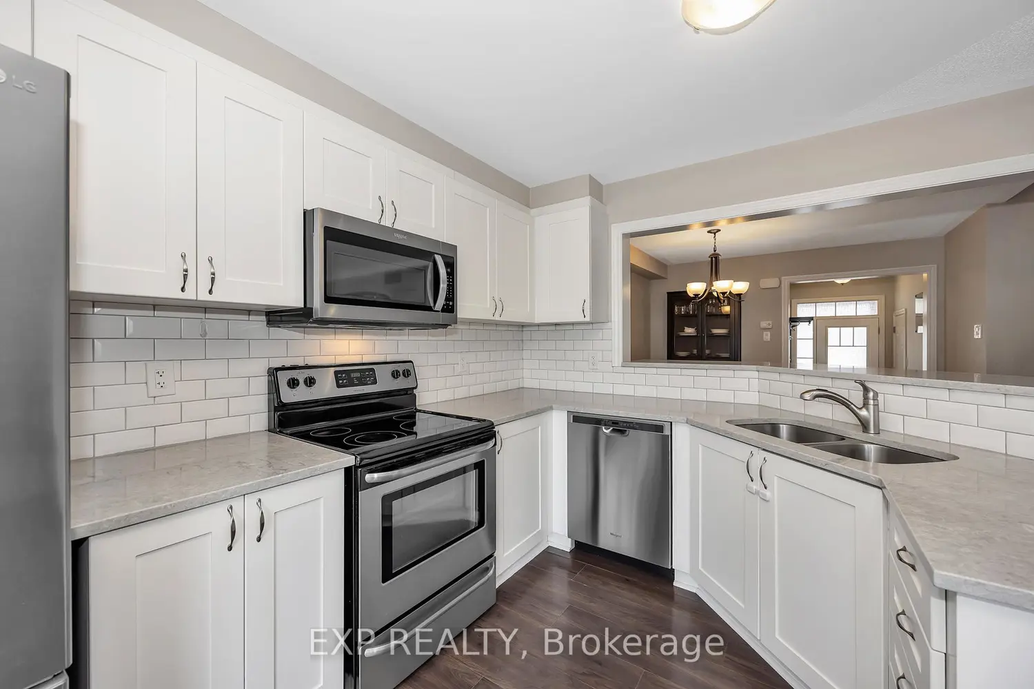 104 Conifer Creek Circle photo 4
