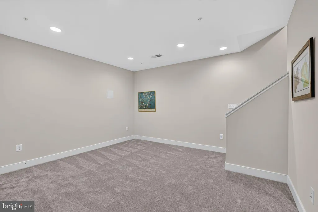 8612 Springvale Road, Silver Spring, MD 20910