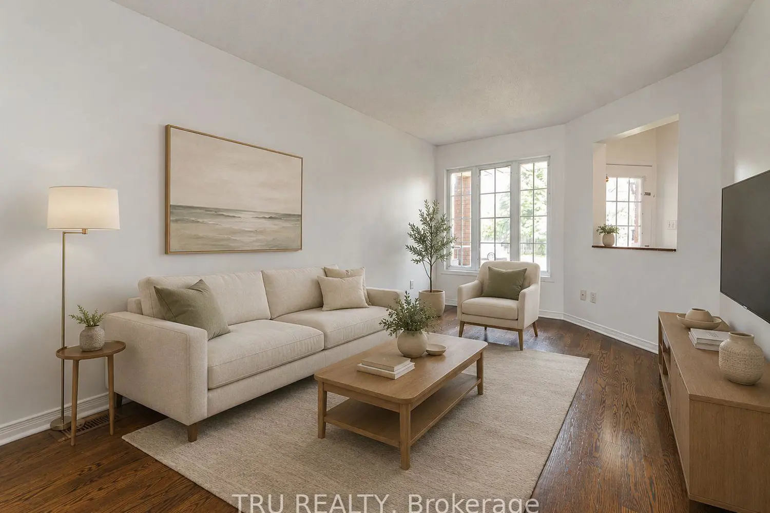 135 Margrave Avenue photo 3