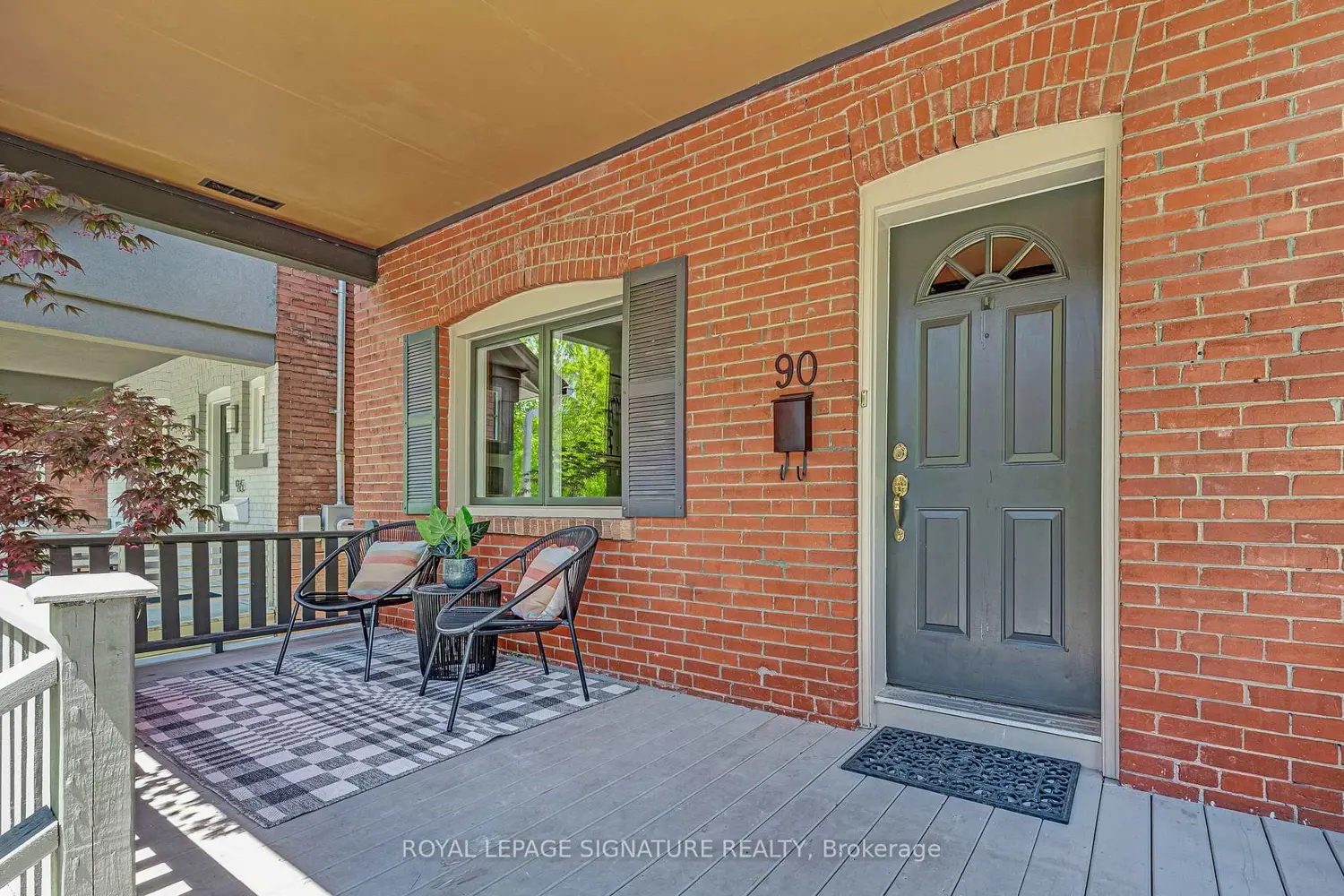 90 Roselawn Avenue photo 2