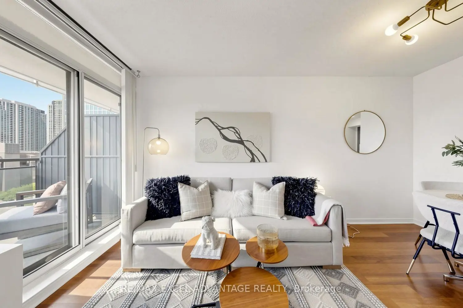 155 Beecroft Road 1007 photo 2