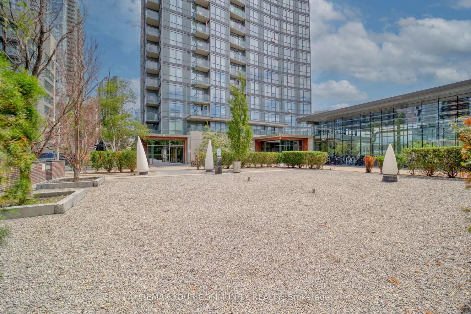 11 Brunel Court 2809 photo 3