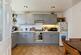 Holyrood Close, Stoke Gifford, Bristol photo 4