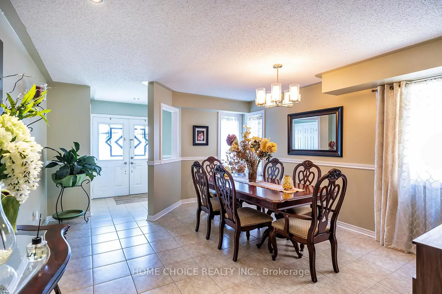 87 Beckett Crescent photo 2