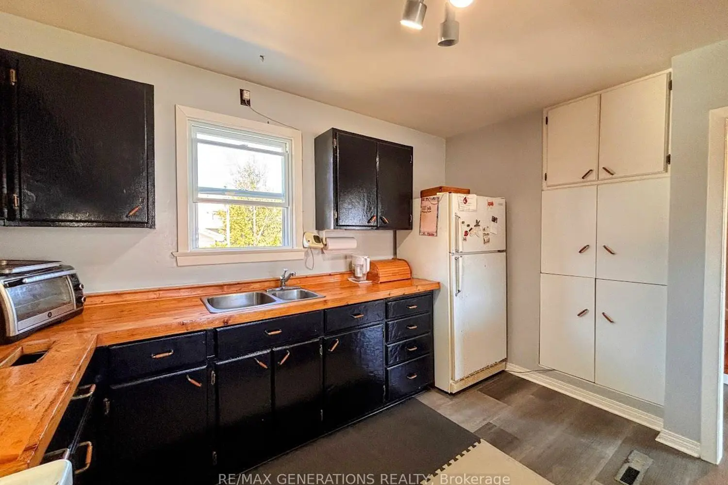 25 Neebig Avenue photo 3