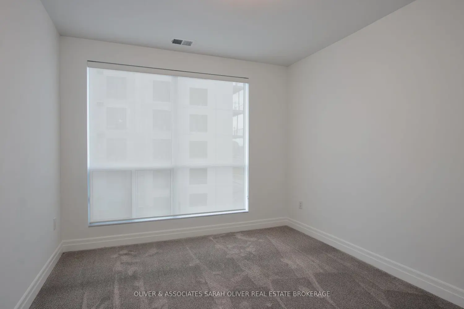 460 Callaway Road 510 photo 5