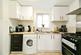 Rectory Close, Tranmere, CH42 photo 2