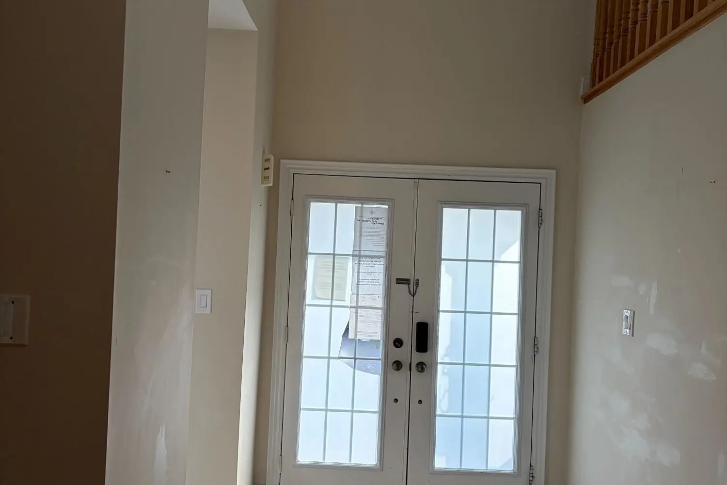 148 Milby Crescent photo 4