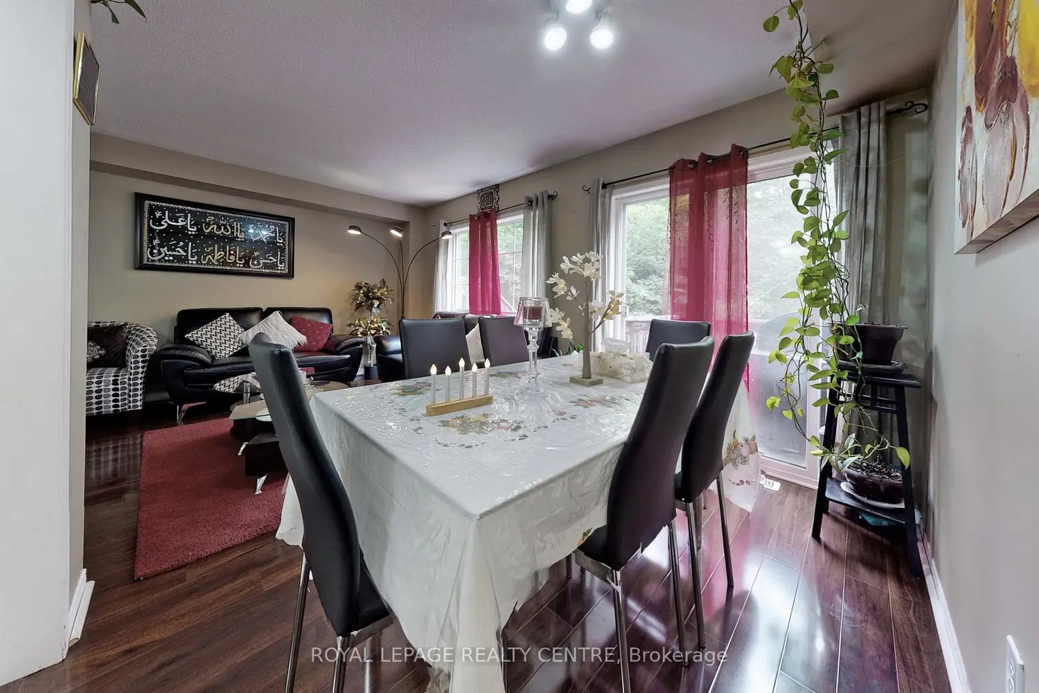 7360 Zinnia Place 162 photo 4