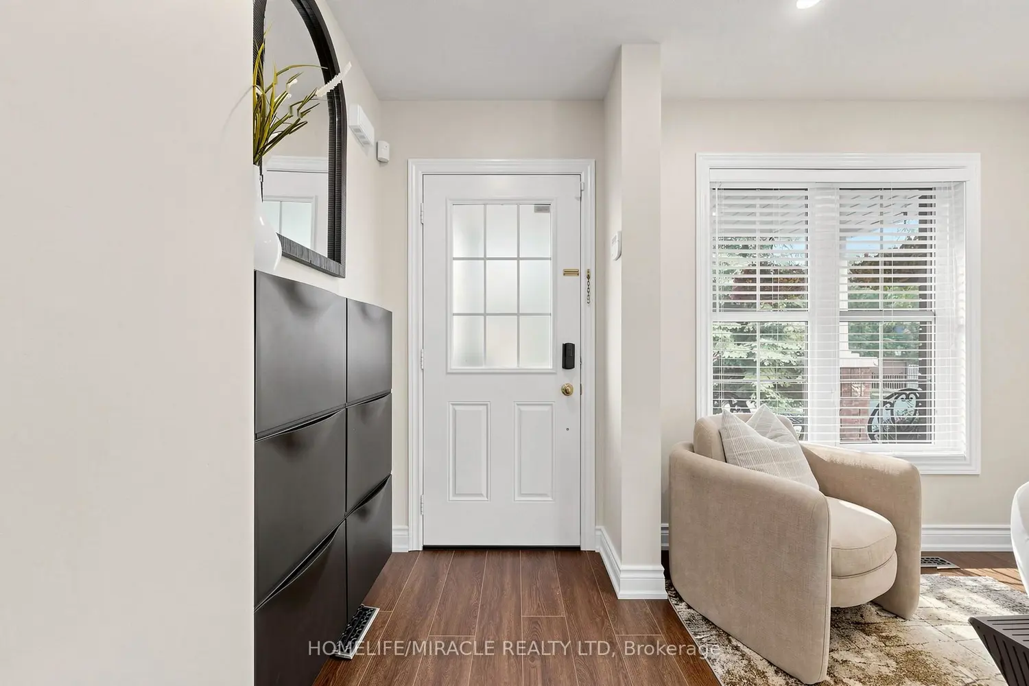 159 Weston Drive photo 3