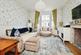 Effingham Crescent, Dover, Kent, CT17 photo 3