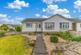 4 Fairfield, Flookburgh