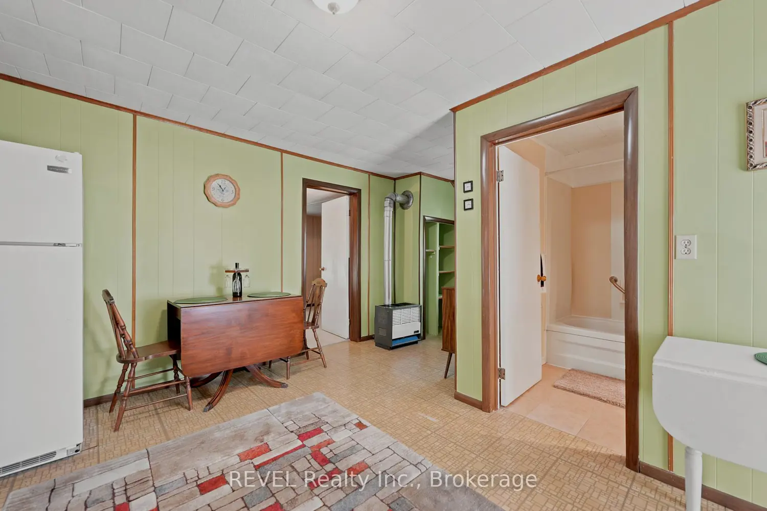 92 Saint Arnaud Street photo 5