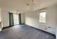 Waterside, Sale, M33 photo 2