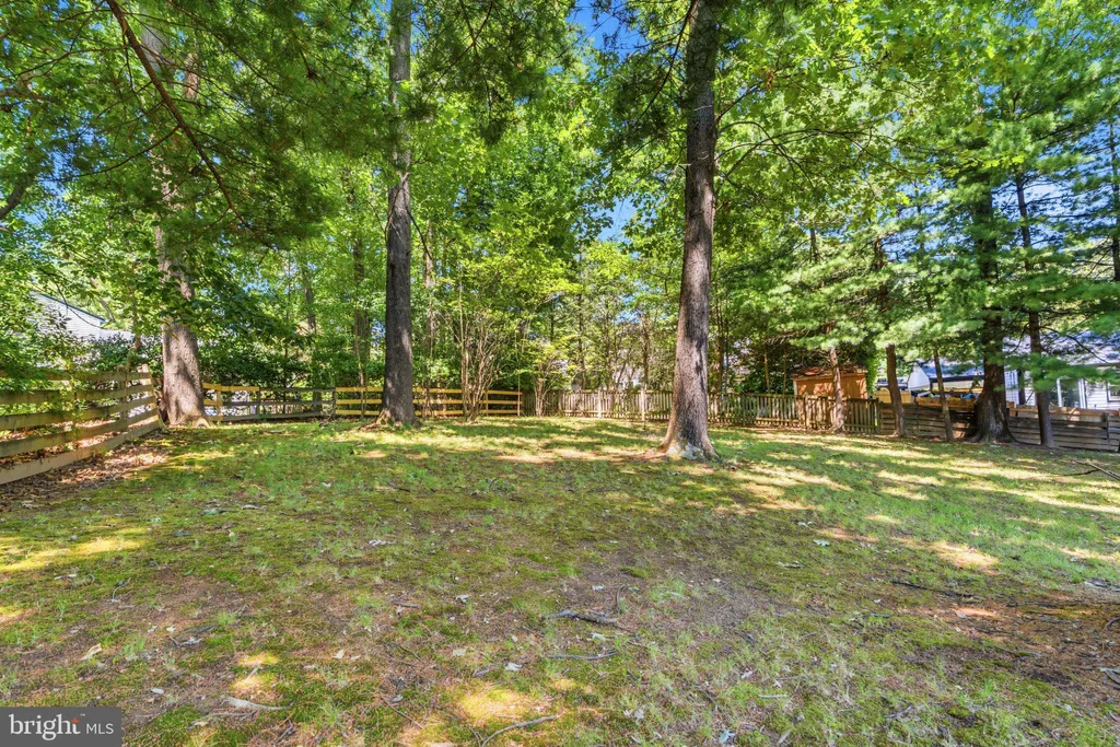 9 Duvall Lane, Gaithersburg, MD 20877