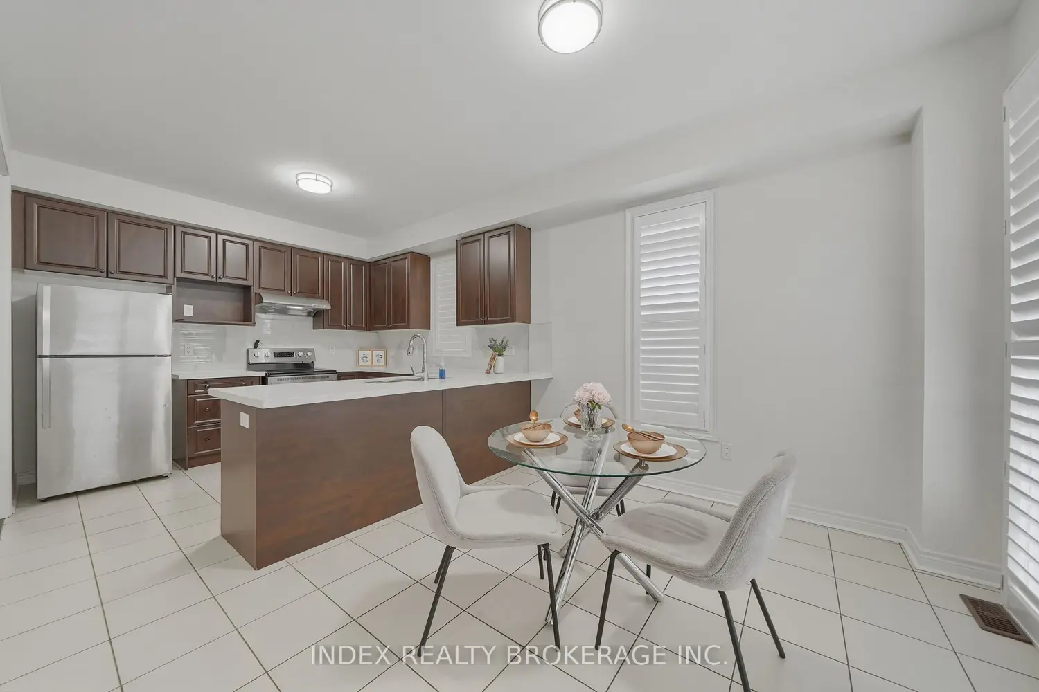 80 George Gray Drive photo 4