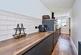 Kingswood Drive, Sutton Coldfield photo 5