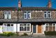 Wharfedale Place, Harrogate, North Yorkshire, HG2