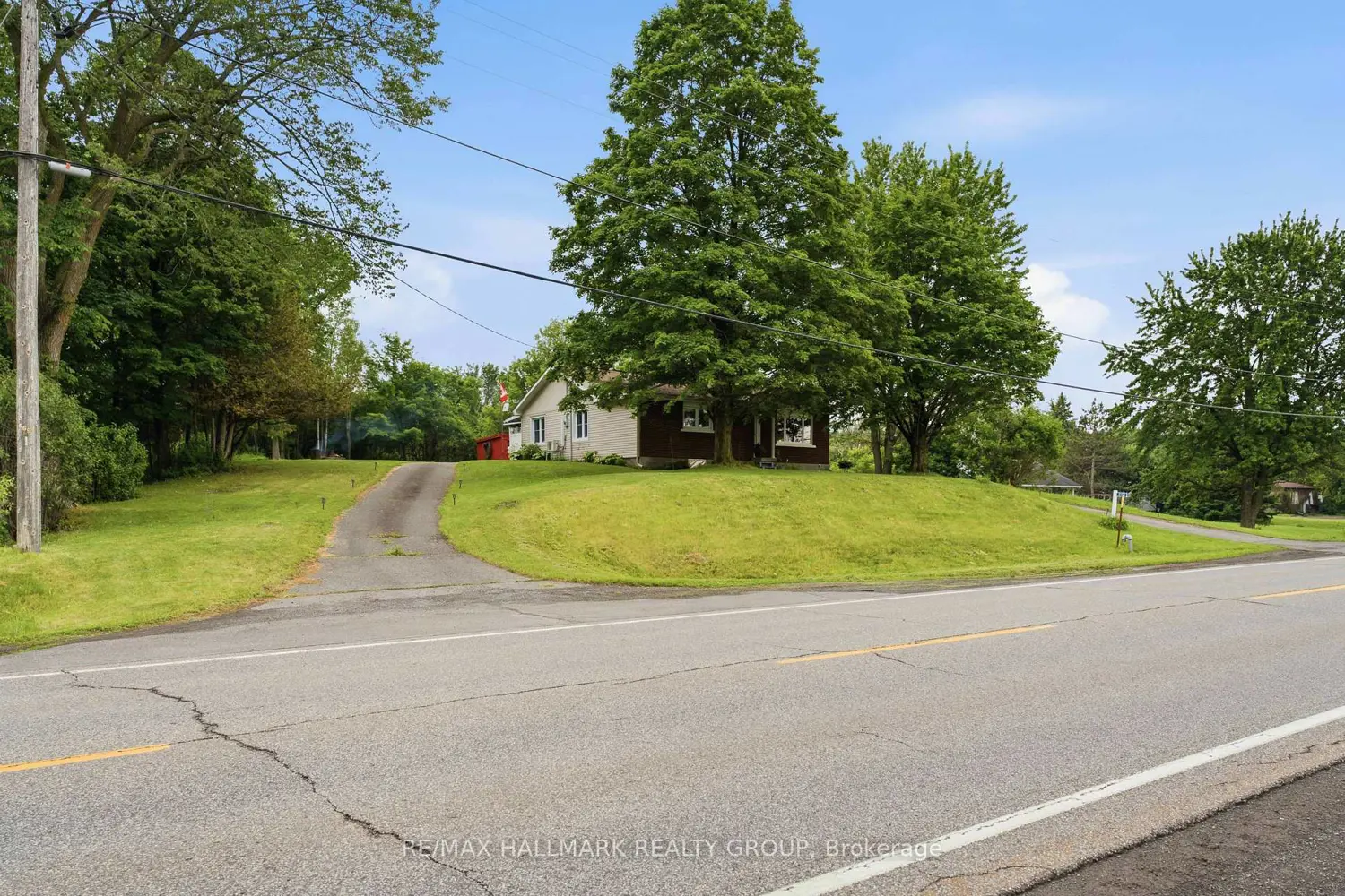 3735 Highway 34 photo 2