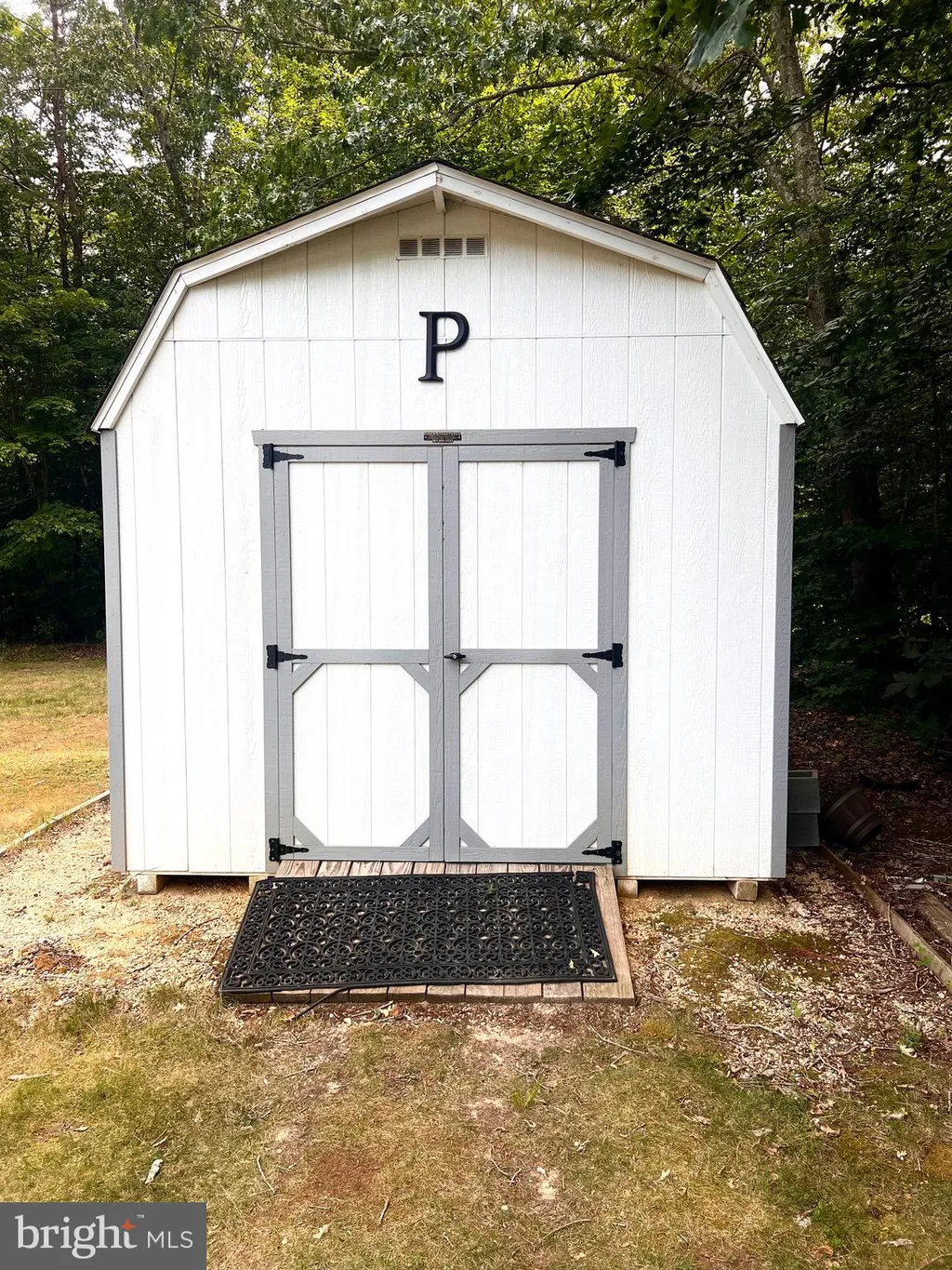 23898 Speith Road, Leonardtown, MD 20650