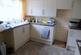 Common Road, Kerry SY16 photo 3