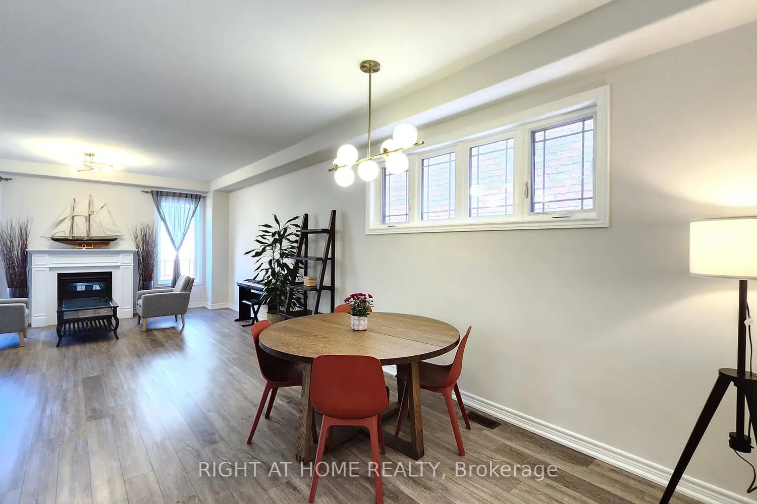 1120 Rippingale Trail photo 2