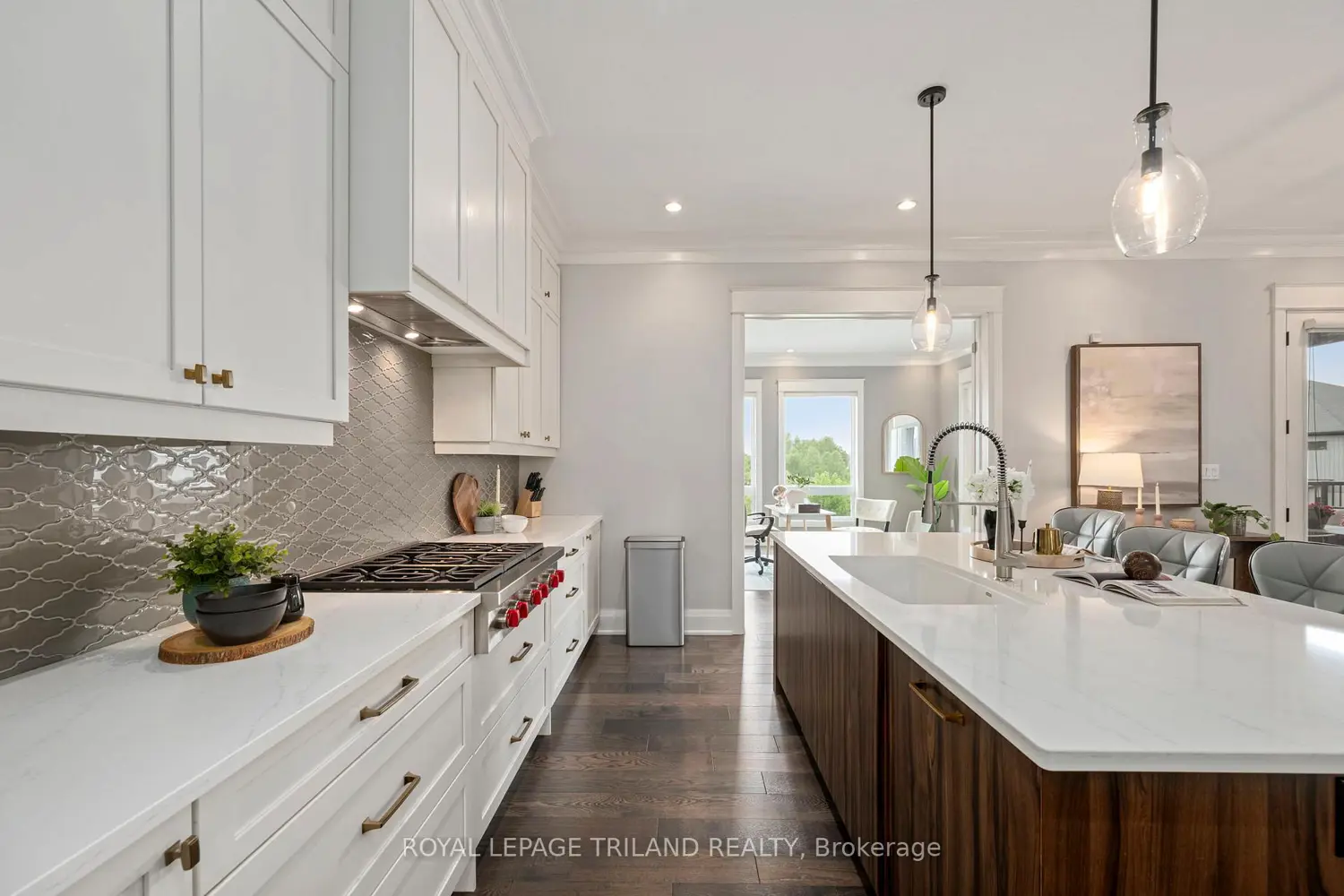 1010 Longworth Road photo 5
