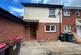 Grasby Court, Bramley, Rotherham, South Yorkshire, S66