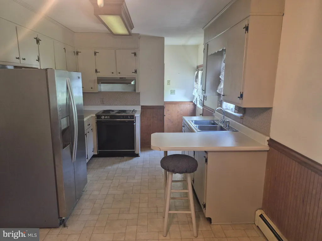 1043 Camp Road, Denton, MD 21629 photo 4