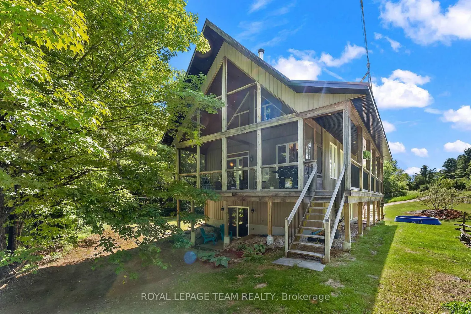 1622 Concession 4B