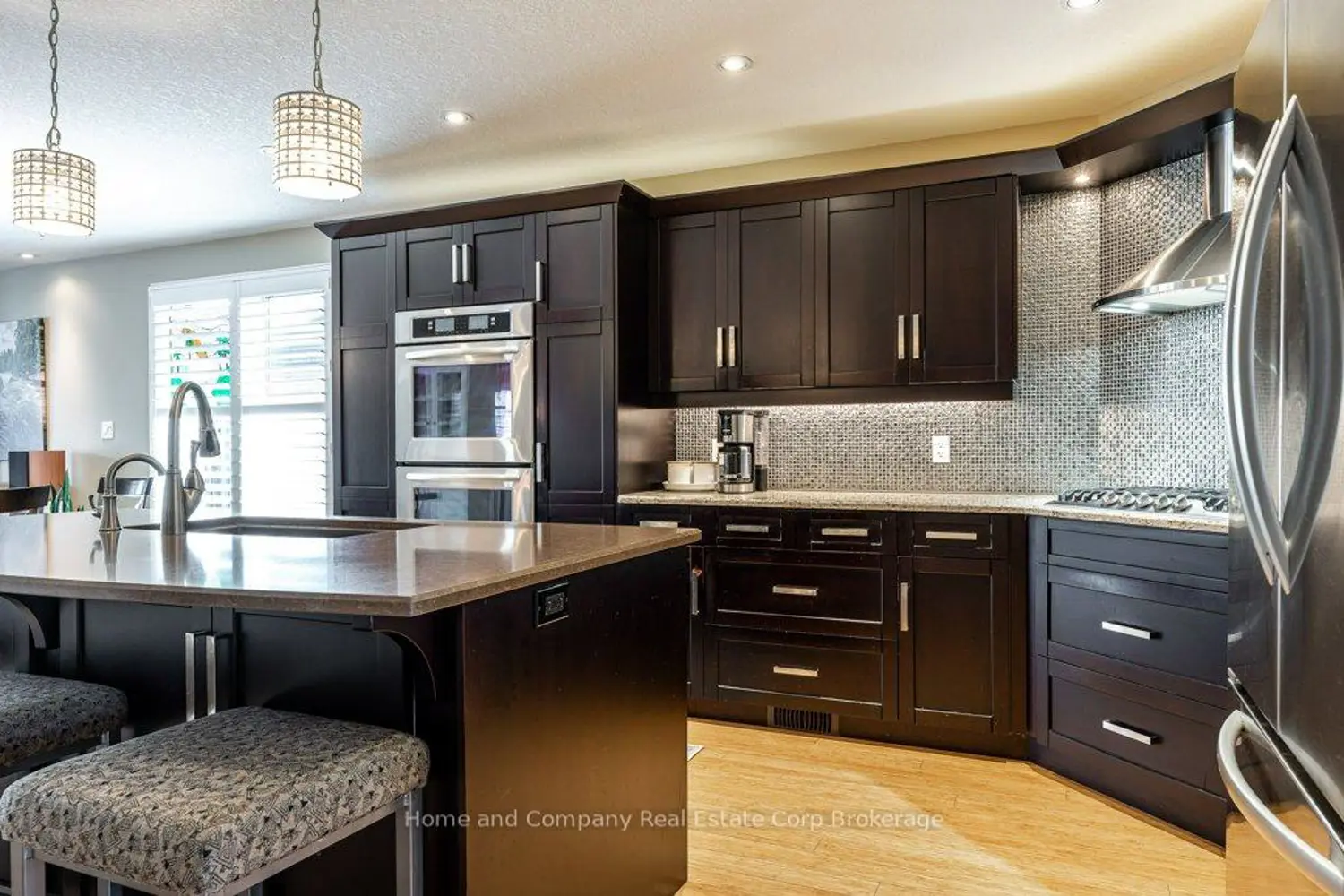 22 Findlay Place photo 4