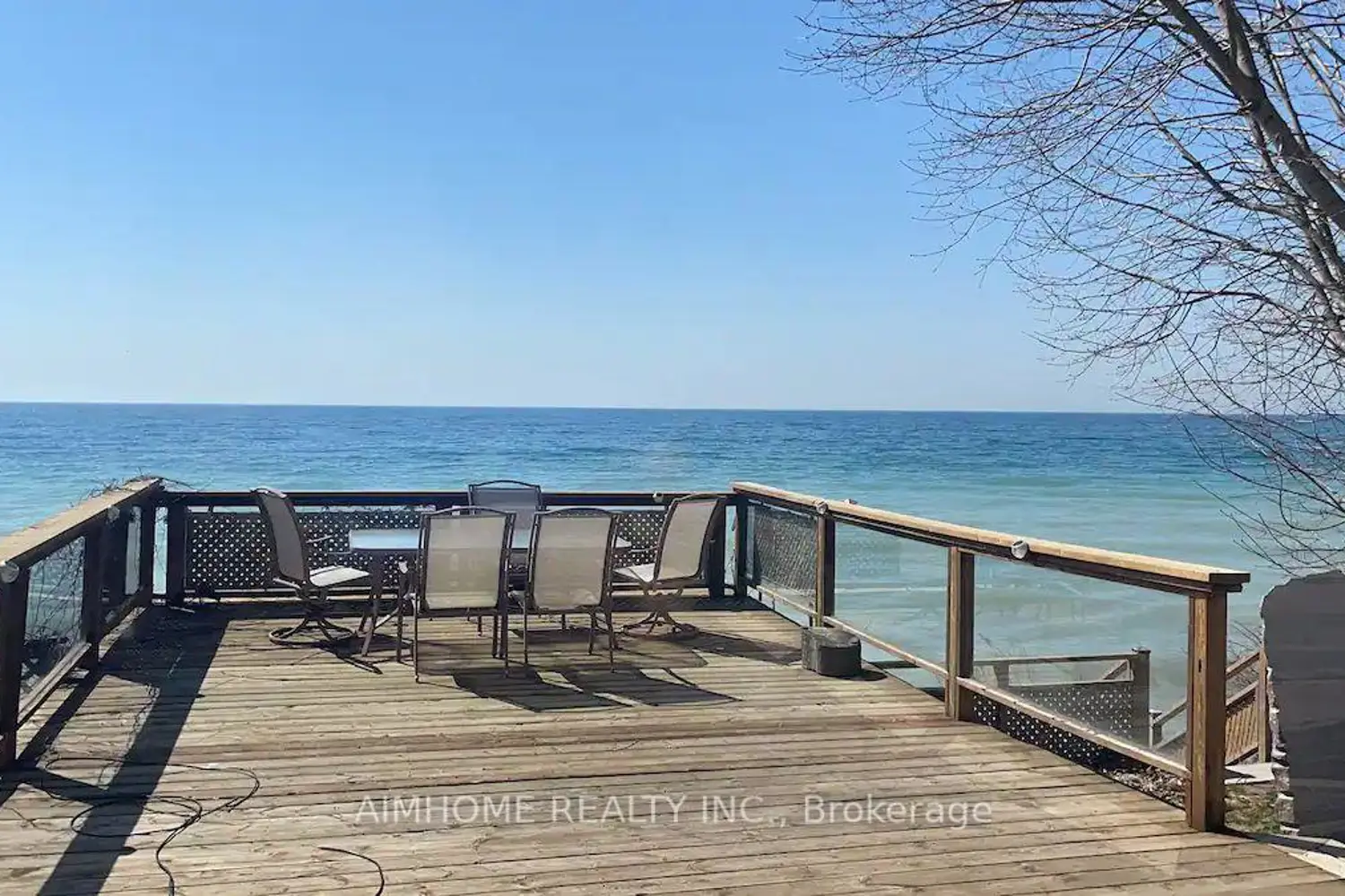 59 Muskoka Avenue photo 2