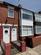 West Park Road South Shields NE33 4LB