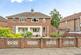 Elmham Road, Cantley, Doncaster