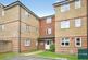 Lucas Gardens, Finchley, N2 photo 3