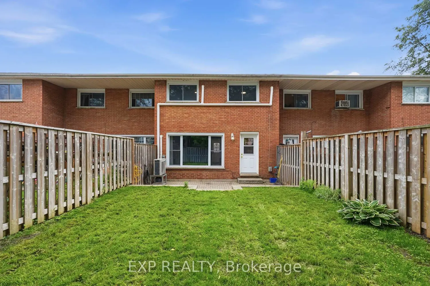 48 Windom Road I